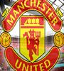 Διχασμένοι οι Γκλέιζερ για το μέλλον της Manchester United 